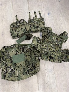 Eagle Industries Mmac | eBay