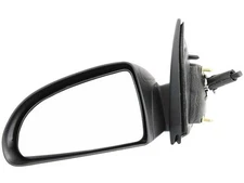 TechPro 39RX31W Left Mirror Fits 2007-2010 Pontiac G5 Sedan
