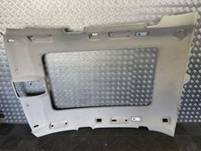 AUDI Q5 8R Dachverkleidung 8R0867501A 3.00 Diesel 176kw 2008 36772936