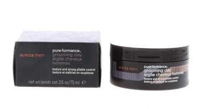 Aveda Men Pure-Formance Grooming Clay 75ml AVD-18084851036 (18084851289)