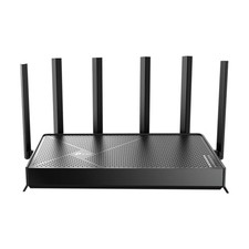 TP Link Archer BE400 - BE6500 Dual-Band Wi-Fi 7 Router archerbe400