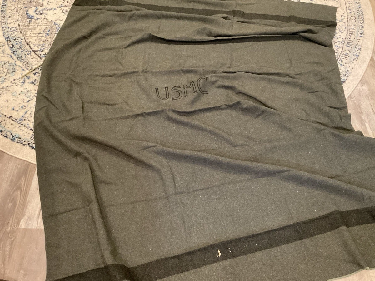 Us Marine Corps Wwii In Original Ww Ii Us Field Gear & Equipment