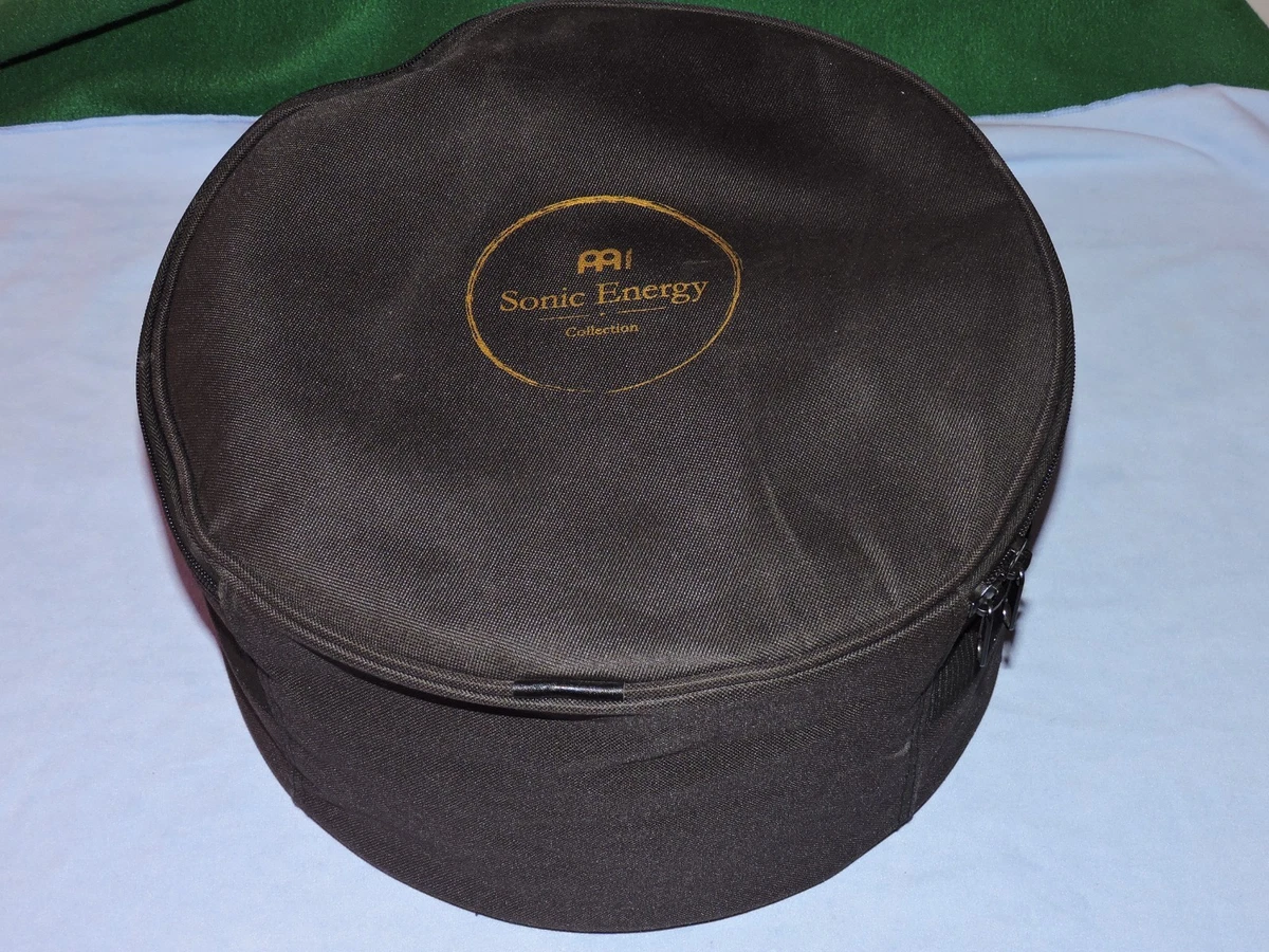 Handpans for sale | eBay