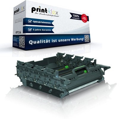 Alternative Trommel für Brother DR-421CL DCP-L 8410 SDN DCP-L 8410 CDW