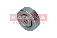 Kamoka Umlenk-/FüHrungsrolle, Keilrippenriemen U.A. FüR Bmw, Land Rover, MG