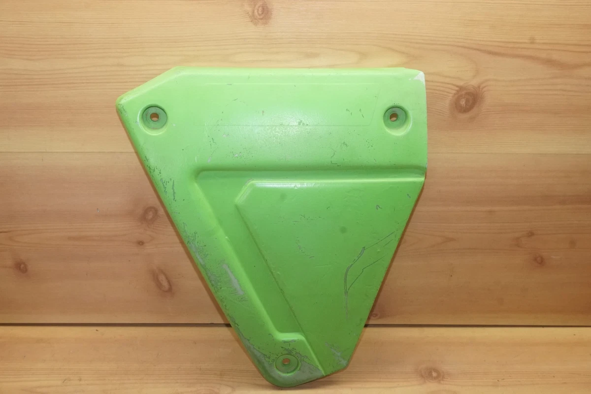 Motorcycle Parts for 1981 Kawasaki KX420 for sale | eBay