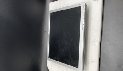 Ecran PC HP Compaq La1951G Ecran PC LCD 19 refurbished Ecran PC HP Compaq La1951G Ecran PC LCD 19 refurbished