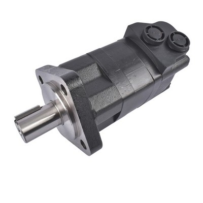 104-1250 Hydraulic Motor For Eaton Char-Lynn 2000 Series 2000 - Standard 4-Bolt
