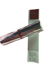 New HAUS LABS Color Fuse Longwear Hydrating Glassy Lip Cheek Blush Cayenne