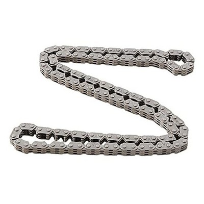  Timing Cam Chain HC98XRH2010122 Compatible with/Replacement for Kawasaki KX 