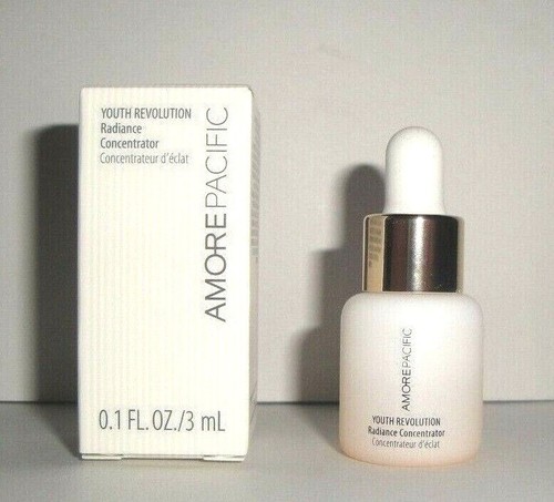 AmorePacific Moisture Bound Cream Hydra Gel Enzyme Peel Oil Cleanse Foam Travel - Picture 16 of 26