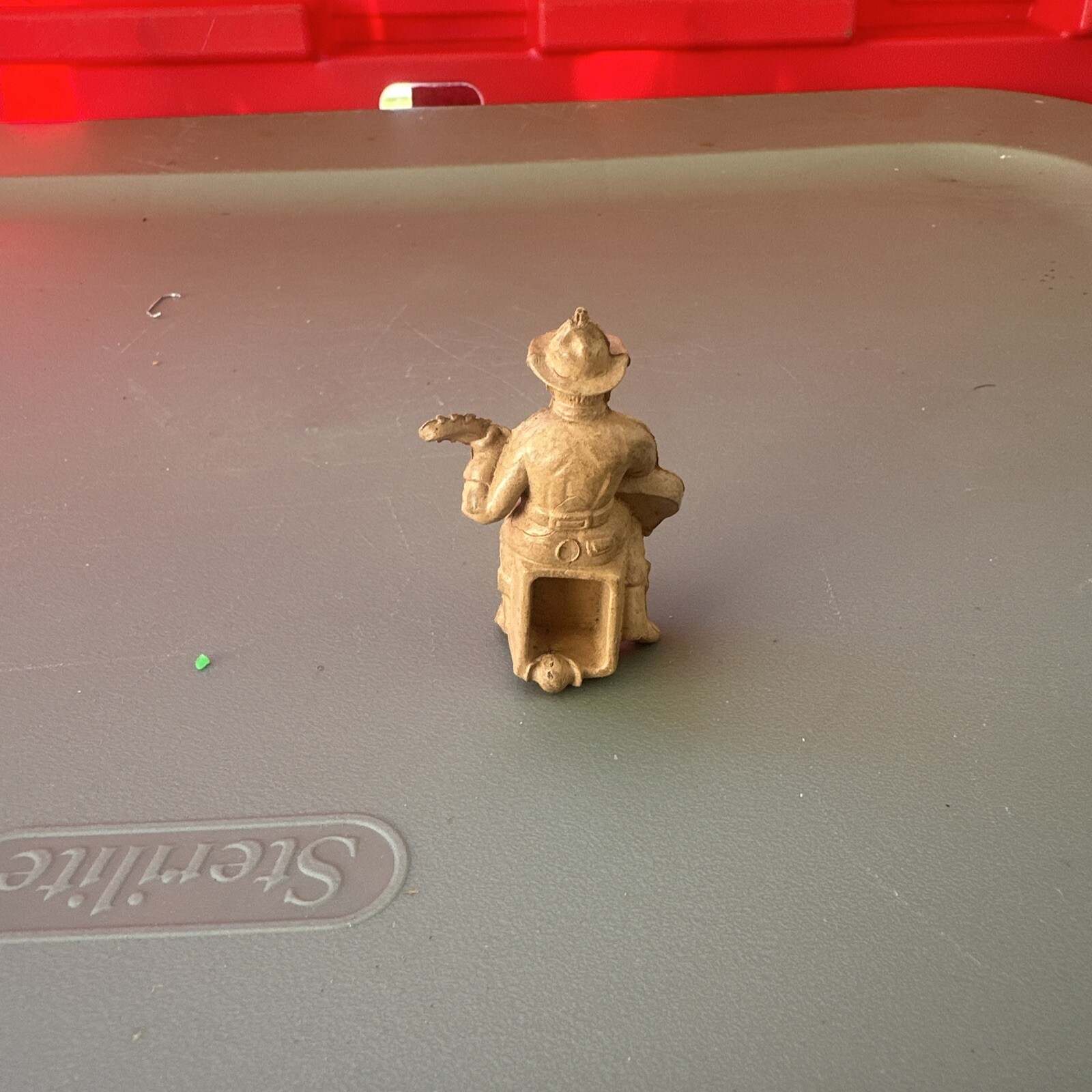 Picture 3 of 4