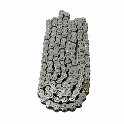Mini embrague centrífugo para bicicleta Go Kart 3/4"" diámetro 10T #40/41 420 con cadena de 5 pies y 5 pies - Imagen 11 de 12