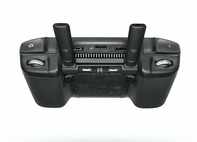 DJI CP.MA.00000080.01 Smart Controller for sale online | eBay