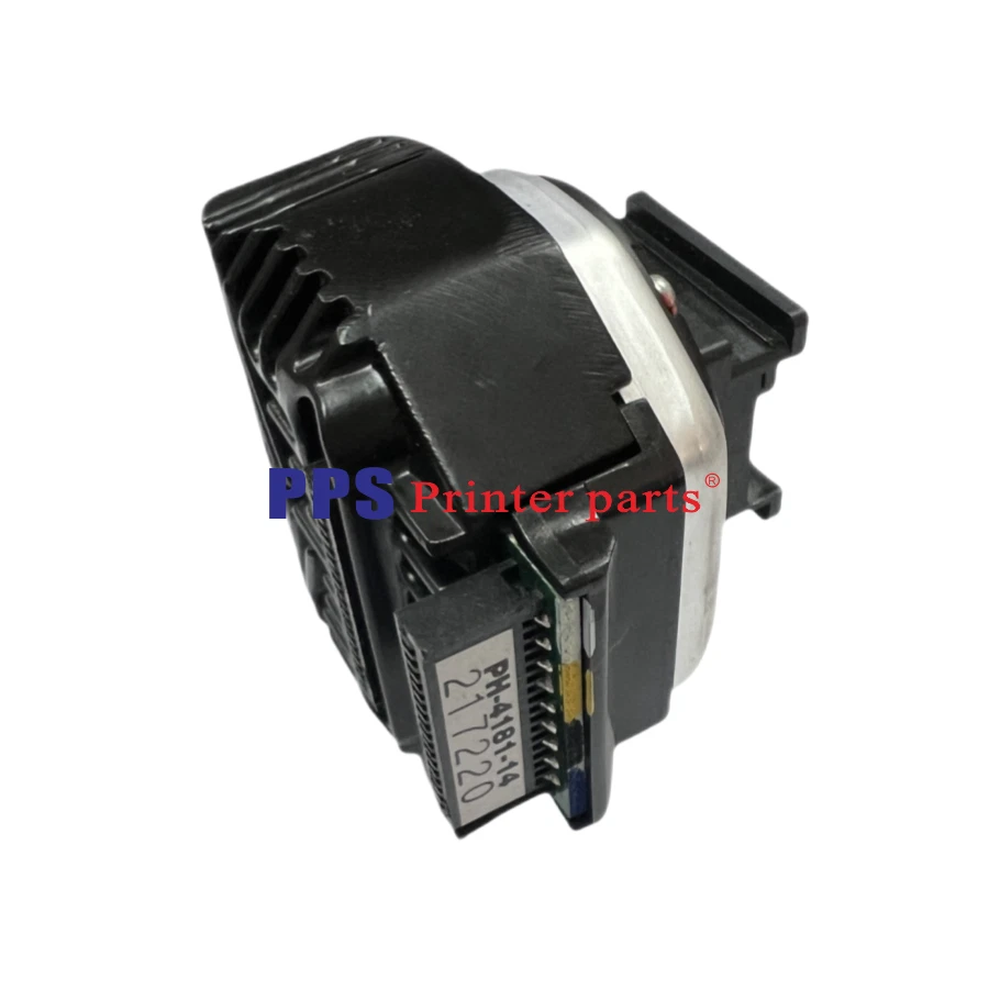 40X2999 Printhead Kit LEXMARK 2490 2590 2491 2591 IBM DOT MATRIX 24PIN 12G3895 - Image 3 of 4