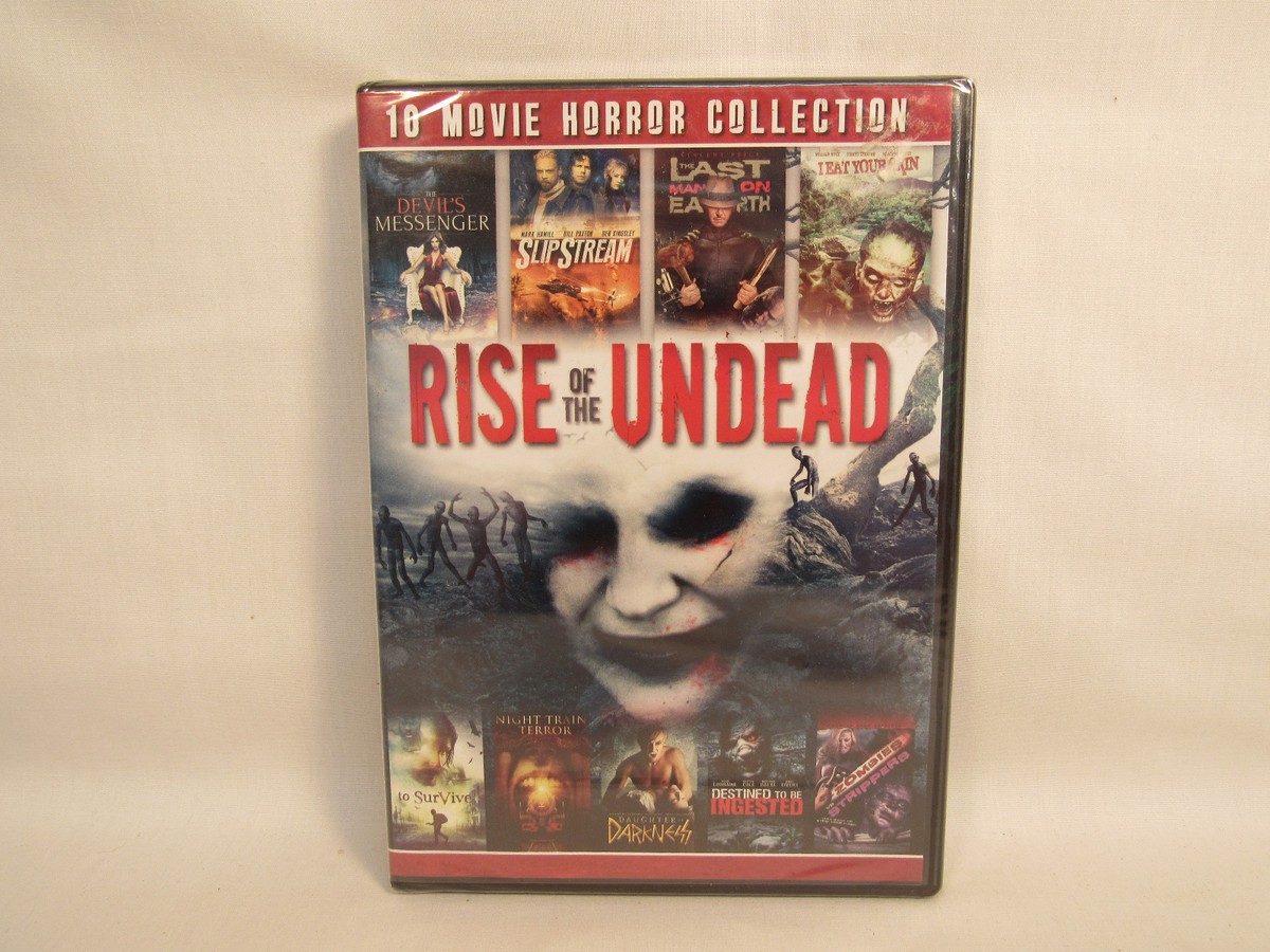 ホラーDVD♪10本♪ Amazon.co.jp: Z148 本当に映った異世界動画 投稿10本DVD大林