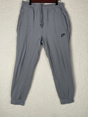 nike tech pack joggers