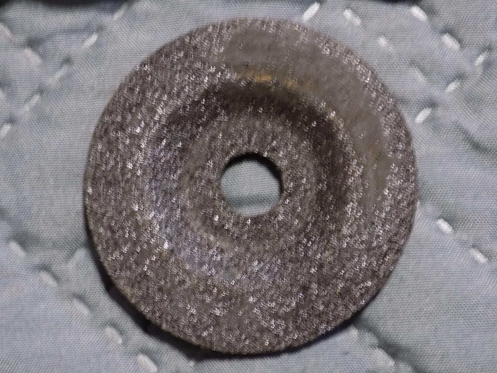 Picture 4 of 6
