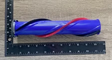 GENERIC Brushroll For Dyson DC59 Masterpart BRL135 4 Prong 967157-01 LOT OF 2