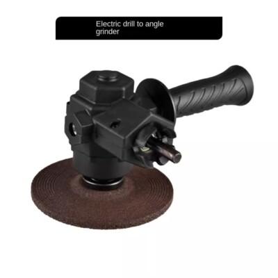 Electric Drill To Circular Saw Electric Drill To Hammer To Reciprocating Saw