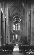 63 CLERMONT FERRAND 64069