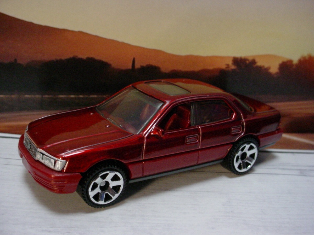 s-l1200.jpg