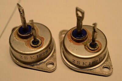 スタンレー PS1101WA-23-TR チップフォトトランジスター 2500個 スタンレー PS1101WA-23-TR チップフォトトランジスター 2500個