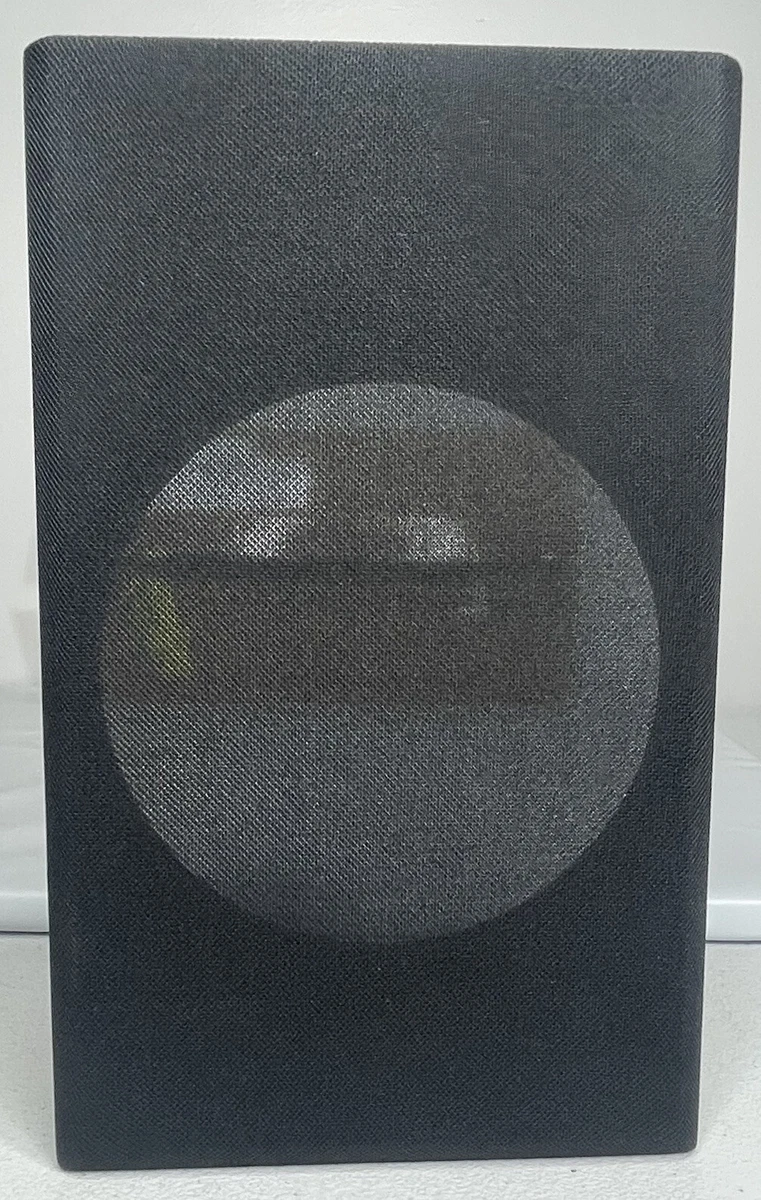 Kef q150 best sale single