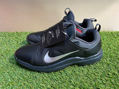 nike tour premiere size 12
