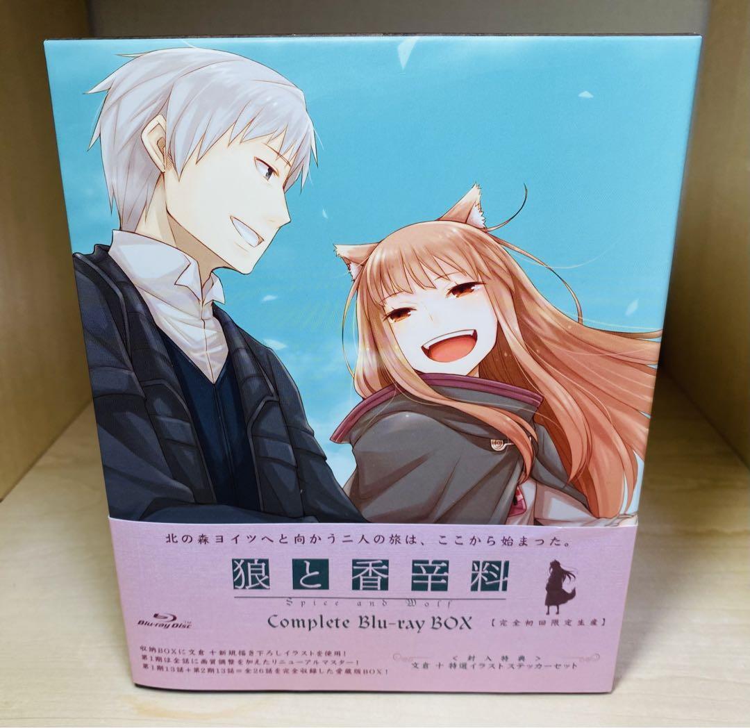 カードキャプターさくら TV全92話+OVA+劇場版 Blu-ray Box カードキャプターさくら TV全92話+OVA+劇場版 Blu-ray Box