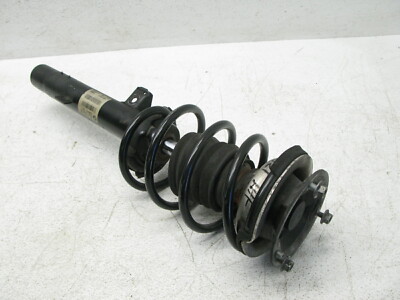 2007-2011 BMW E90 LCI 328i Right Front Shock Strut Absorber Spring 