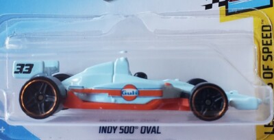 1994 Hot Wheels Gulf Oil Promotion Set, In My Collection - Foto 10
