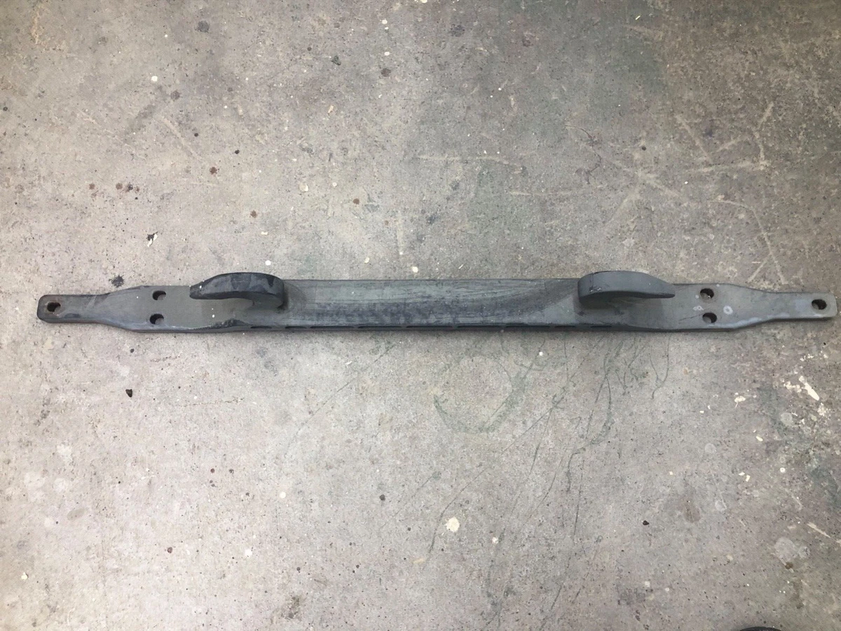 2005 dodge ram 1500 cheap front tow hooks