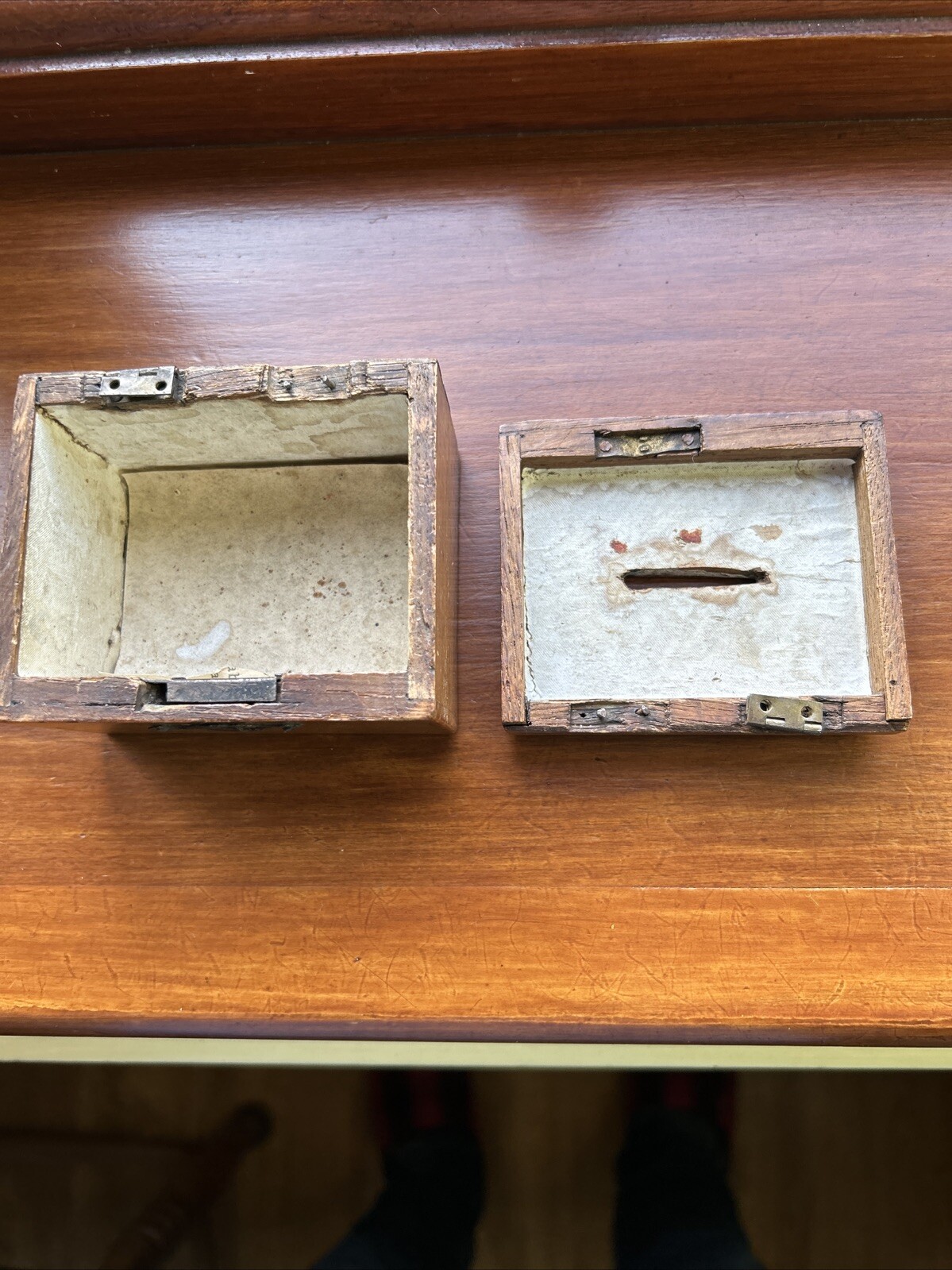 Picture 4 of 12