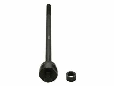 For 2000-2005 Cadillac DeVille Tie Rod End Front Inner Moog 94744SY 2001 2002