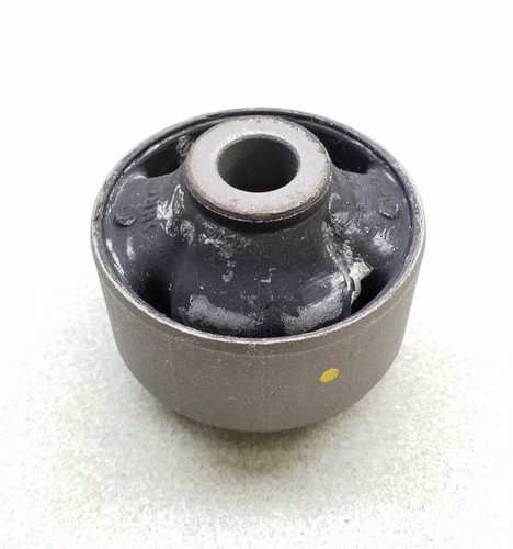 Hyundai kia 54584 17000