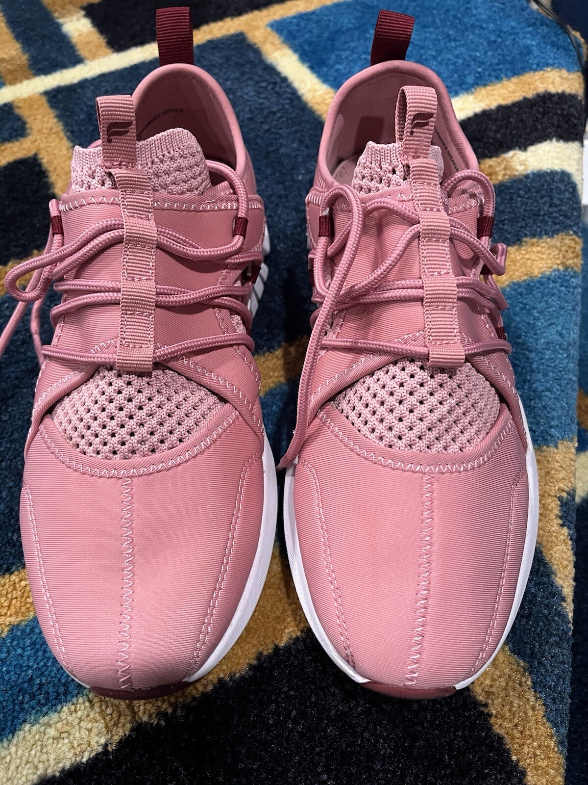 Fabletics Brookside Performance Sneakers - image 2