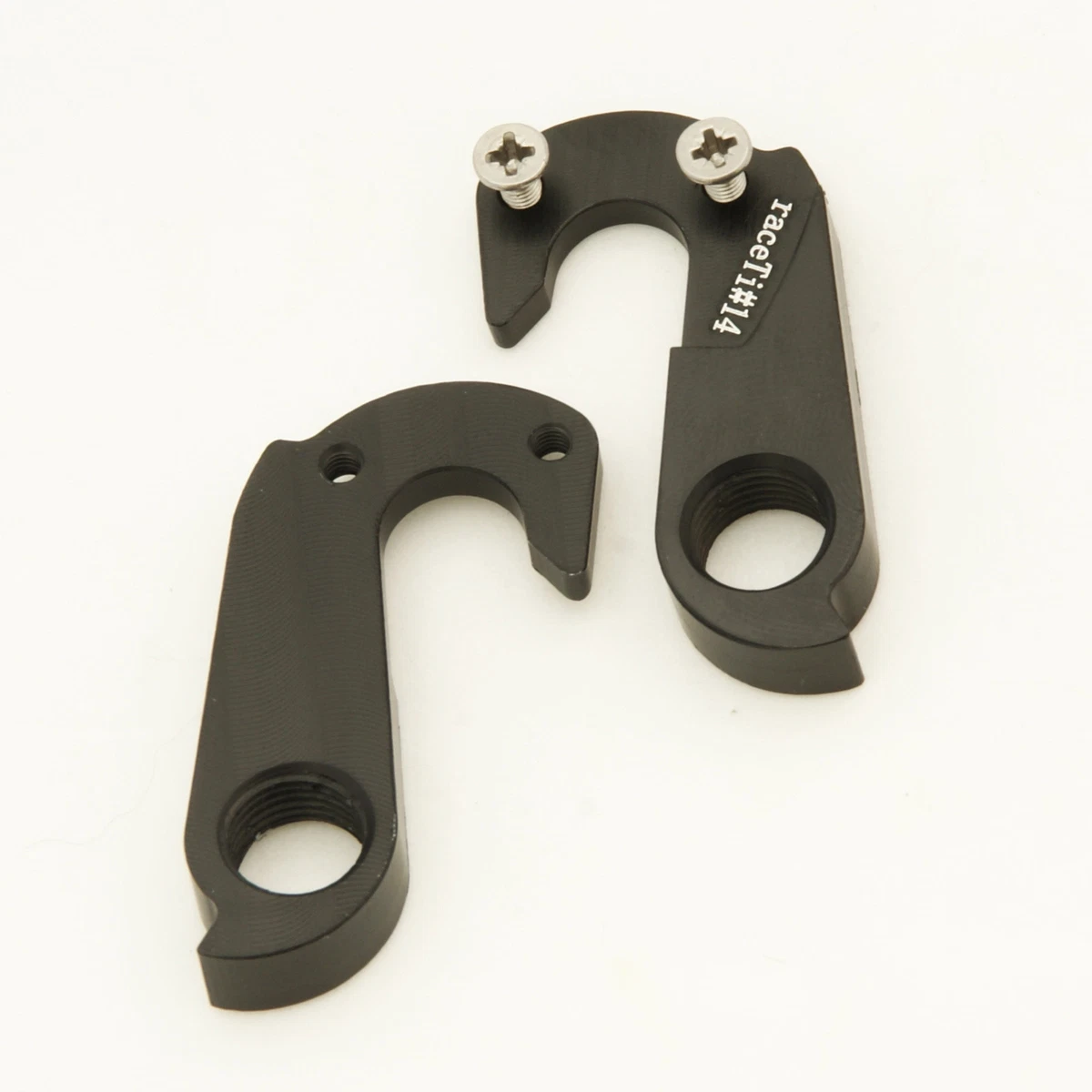 Cervelo derailleur hanger cheap