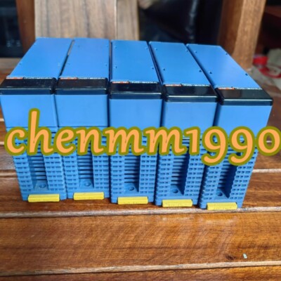 1PC used YOKOGAWA F3YC08-0N #YY