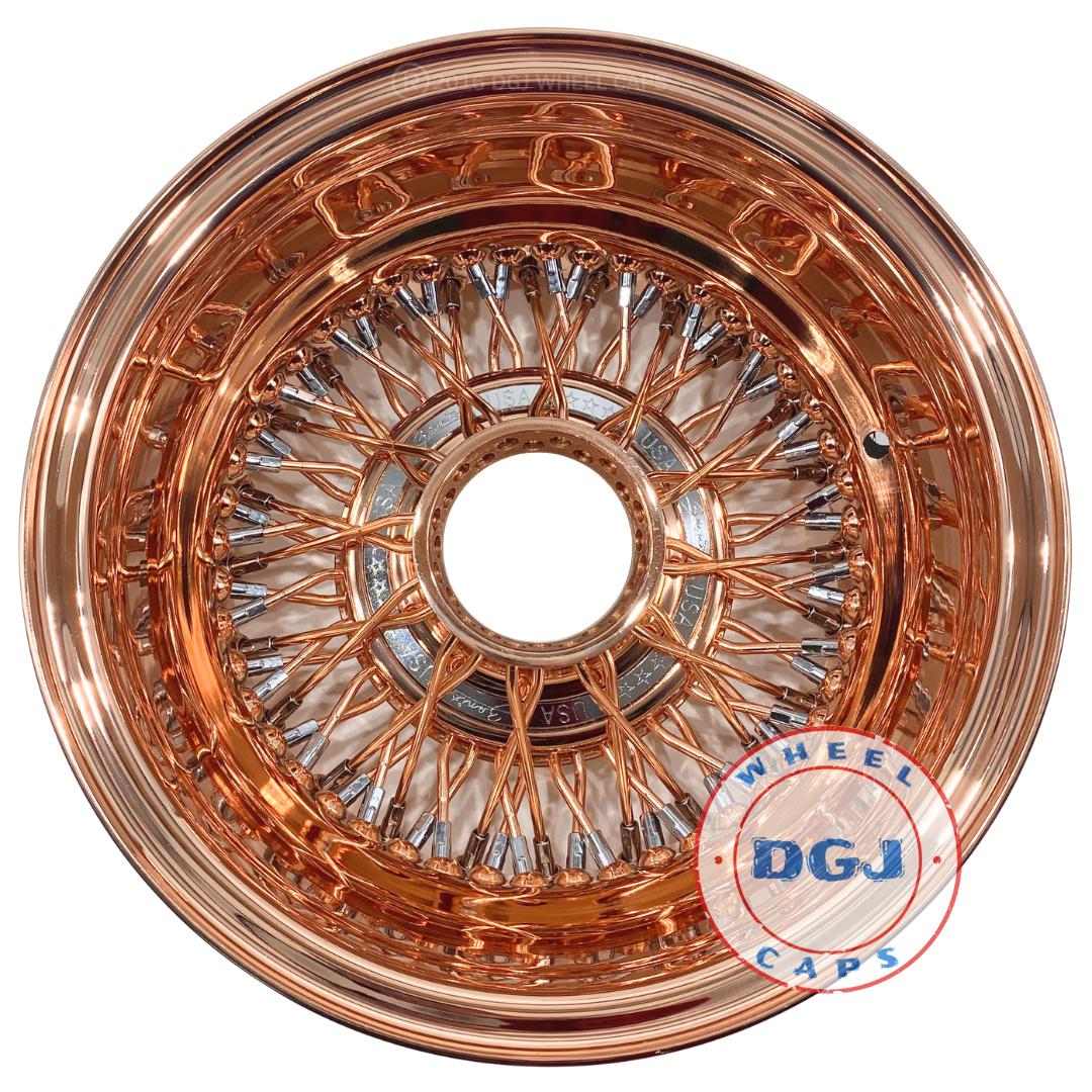 DAMERET　シェービングセット GD7426__26457.1612460522.jpg?c=2