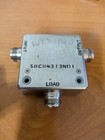 Foto 4 di 6