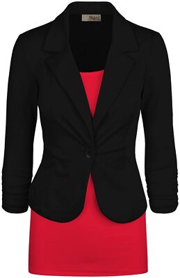 Hybrid \u0026 Company Womens Casual Work 