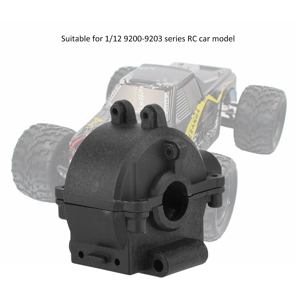 Pxtoys 9200 on sale
