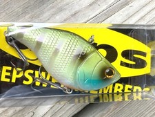 deps DLC104 Limited color NIP !!   Web Members  Limited Model