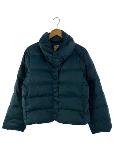 Issey miyake down jacket - Gem Issey miyake down jacket - Gem