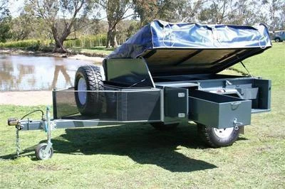 x2 600mm x 750n gas struts & Brackets, European Seals caravan camper trailer - image 4 of 4