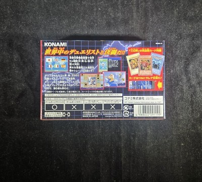 ゆうページ Z/X -Zillions of enemy X- ブロッコリー トレーディングカードゲーム