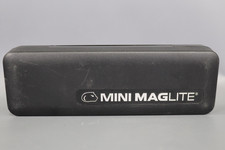 MAGLITE Xenon 2-Cell AAA Flashlight Blue