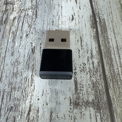 Plantronics BT600 Dongle USB Adapter 4 Voyager 3200 5200 6200 8200 UC HD Audio