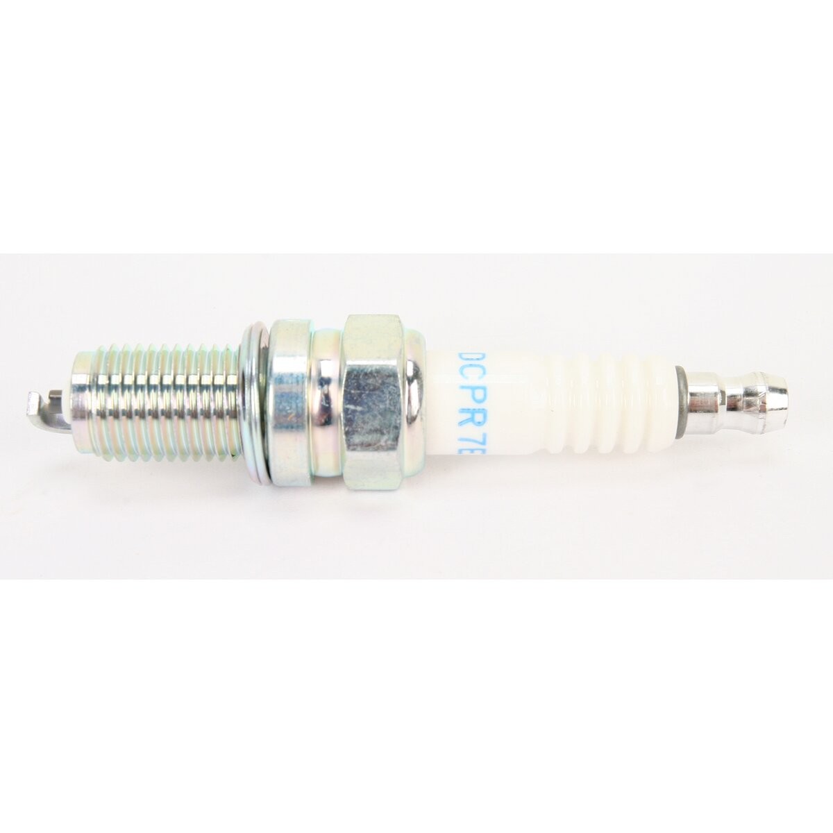 NGK Spark Plug - DCPR7E - 3932